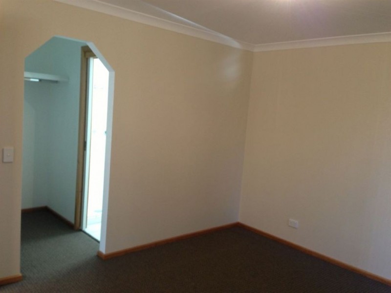 30 Wallcrest Road, Berriedale TAS 7011