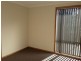30 Wallcrest Road, Berriedale TAS 7011