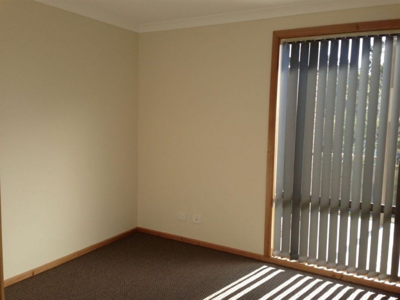 30 Wallcrest Road, Berriedale TAS 7011
