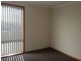 30 Wallcrest Road, Berriedale TAS 7011
