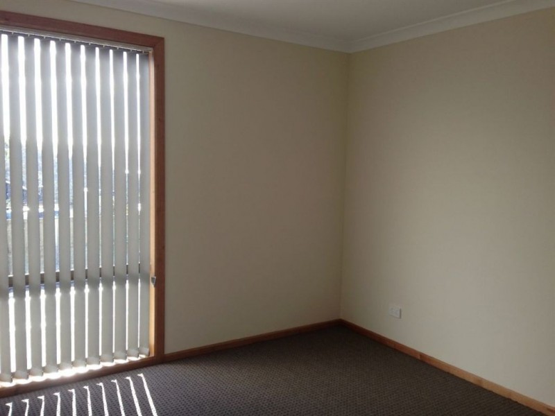 30 Wallcrest Road, Berriedale TAS 7011