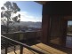 30 Wallcrest Road, Berriedale TAS 7011