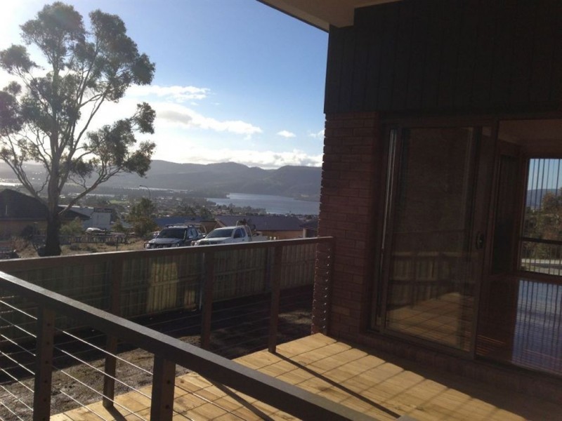 30 Wallcrest Road, Berriedale TAS 7011