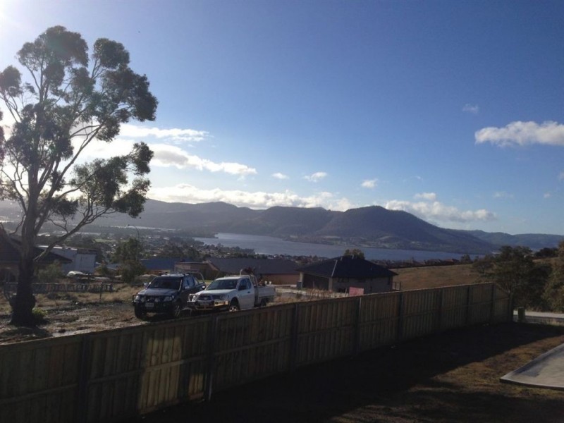 30 Wallcrest Road, Berriedale TAS 7011