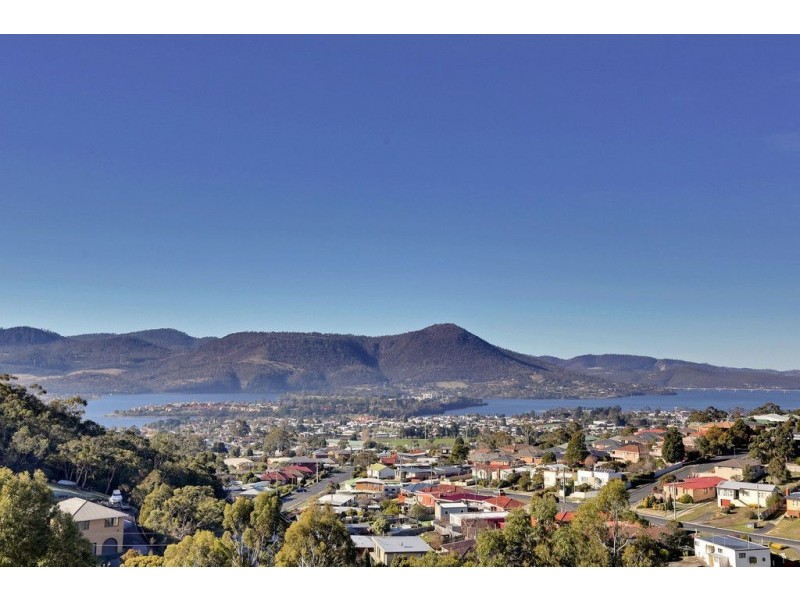 3 Blackwell Court, Claremont TAS 7011