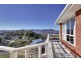 3 Blackwell Court, Claremont TAS 7011