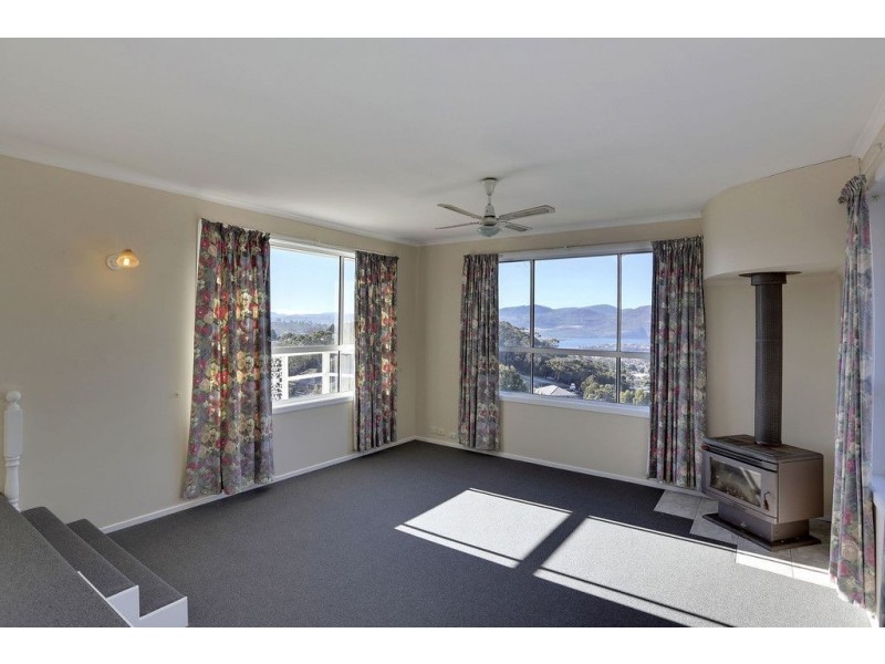 3 Blackwell Court, Claremont TAS 7011