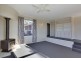 3 Blackwell Court, Claremont TAS 7011