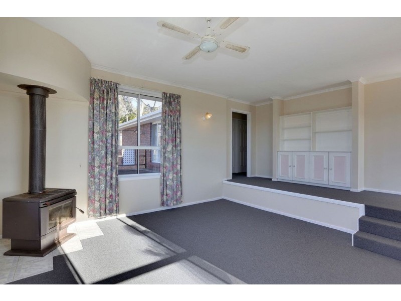 3 Blackwell Court, Claremont TAS 7011