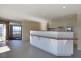 3 Blackwell Court, Claremont TAS 7011