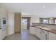 3 Blackwell Court, Claremont TAS 7011