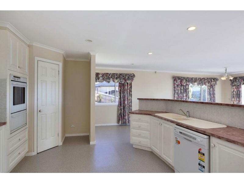 3 Blackwell Court, Claremont TAS 7011