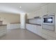 3 Blackwell Court, Claremont TAS 7011