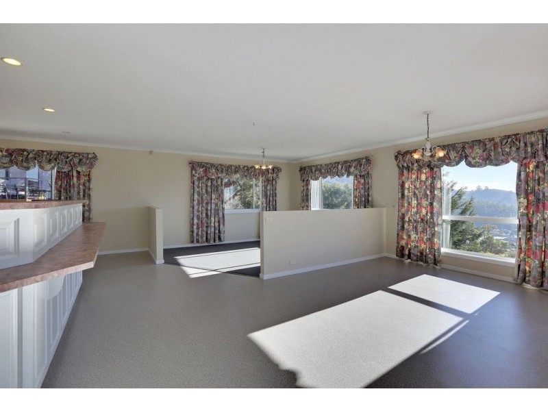 3 Blackwell Court, Claremont TAS 7011