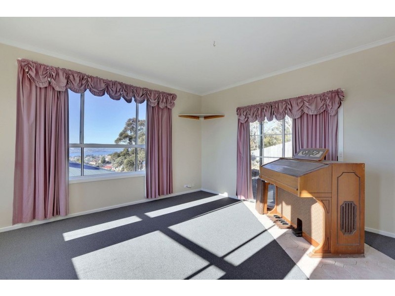3 Blackwell Court, Claremont TAS 7011