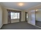 3 Blackwell Court, Claremont TAS 7011