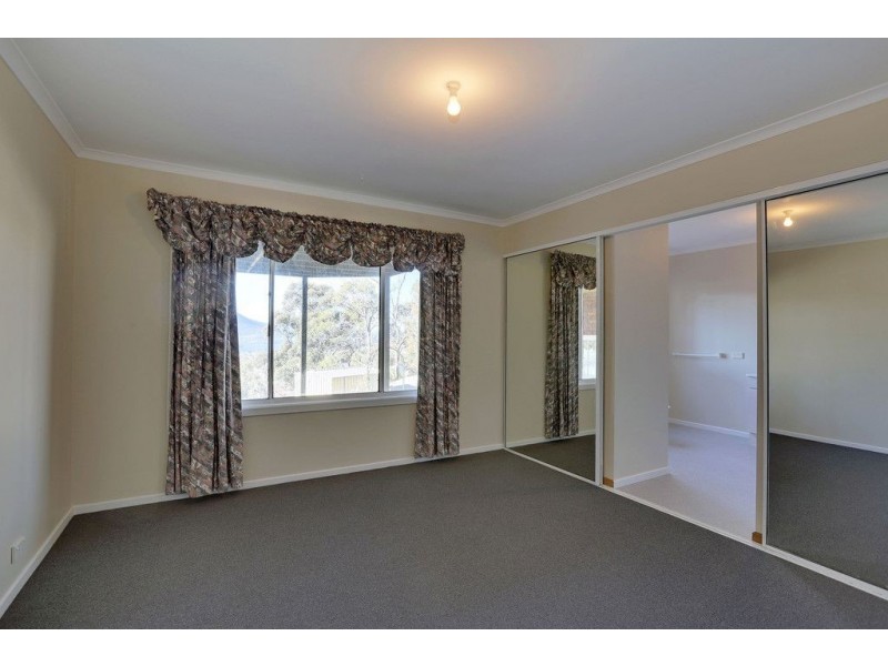 3 Blackwell Court, Claremont TAS 7011