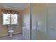 3 Blackwell Court, Claremont TAS 7011