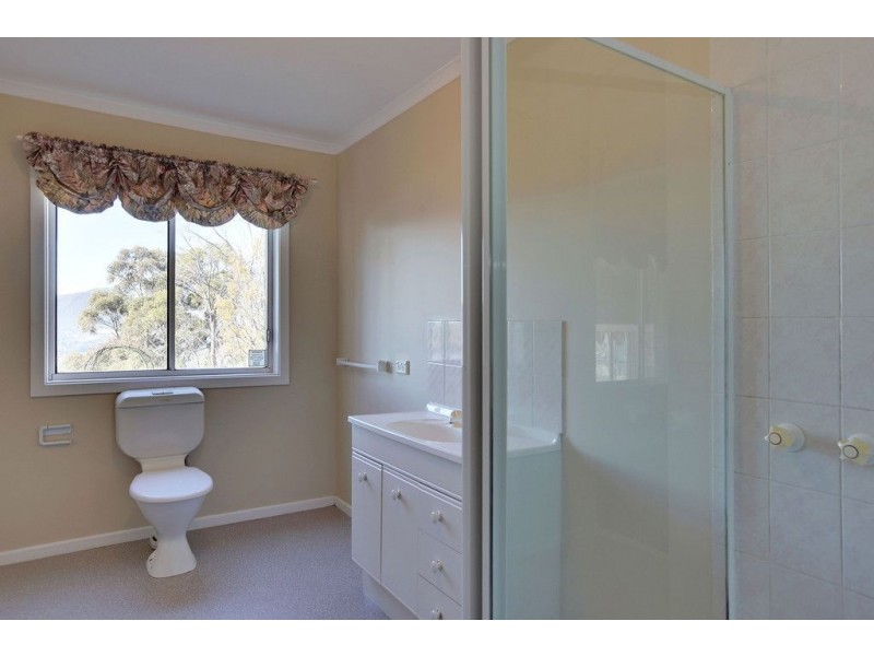 3 Blackwell Court, Claremont TAS 7011