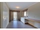 3 Blackwell Court, Claremont TAS 7011