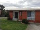 13/104 Abbotsfield Road, Claremont TAS 7011
