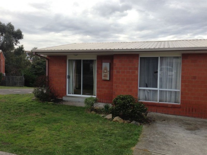 13/104 Abbotsfield Road, Claremont TAS 7011