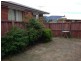 13/104 Abbotsfield Road, Claremont TAS 7011
