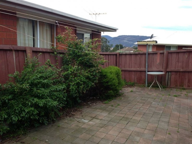 13/104 Abbotsfield Road, Claremont TAS 7011