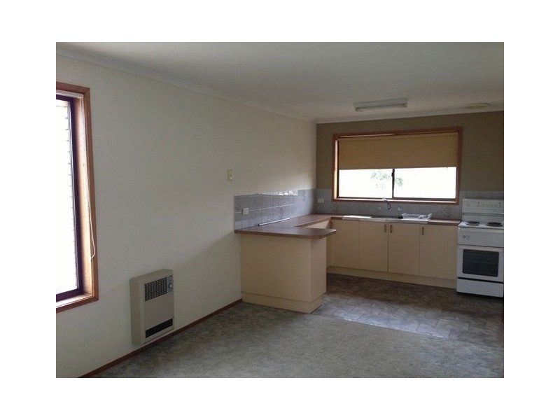 1/5 Aldridge Court, Claremont TAS 7011