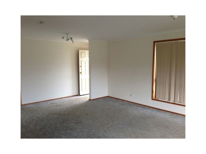 1/5 Aldridge Court, Claremont TAS 7011