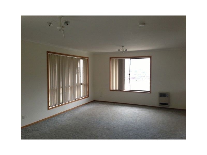 1/5 Aldridge Court, Claremont TAS 7011