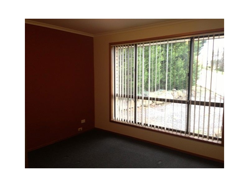 1/5 Aldridge Court, Claremont TAS 7011