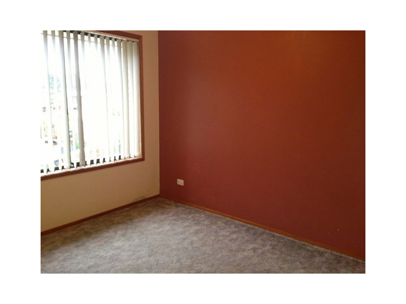 1/5 Aldridge Court, Claremont TAS 7011