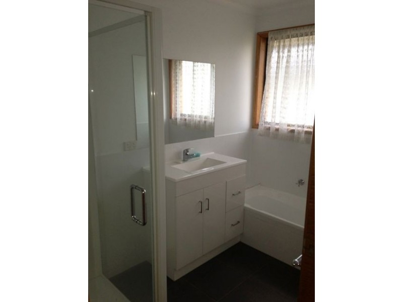 1/5 Aldridge Court, Claremont TAS 7011