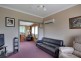 29 Louisa Street, Kempton TAS 7030