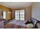 29 Louisa Street, Kempton TAS 7030