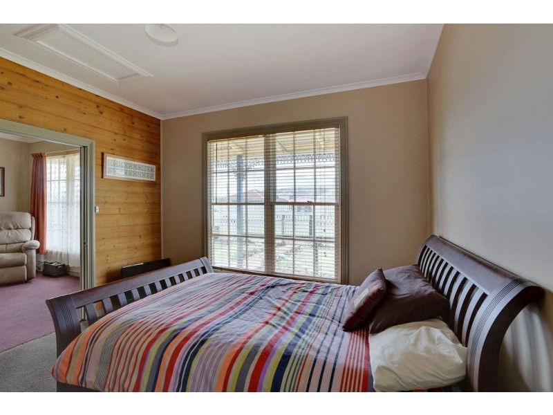 29 Louisa Street, Kempton TAS 7030