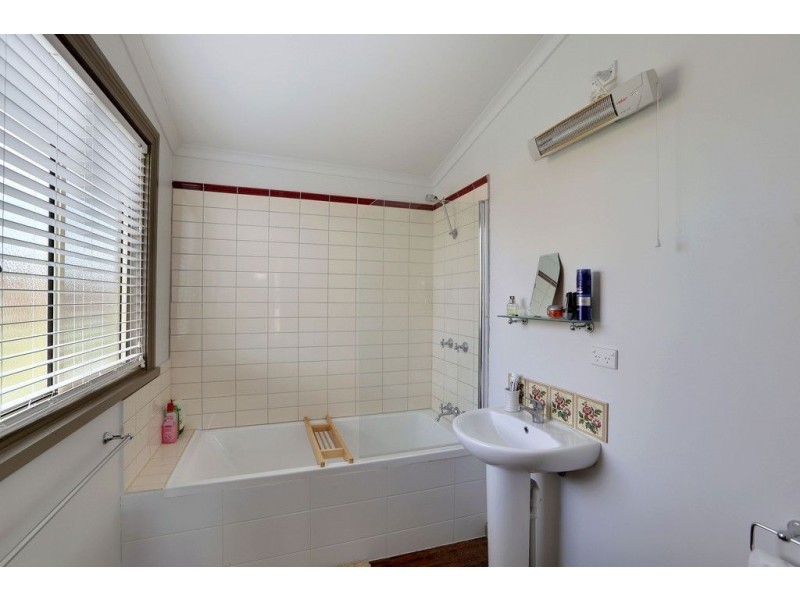 29 Louisa Street, Kempton TAS 7030