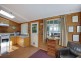 29 Louisa Street, Kempton TAS 7030