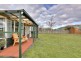 29 Louisa Street, Kempton TAS 7030