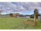 29 Louisa Street, Kempton TAS 7030