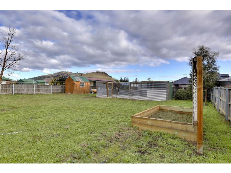 29 Louisa Street, Kempton TAS 7030
