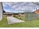 29 Louisa Street, Kempton TAS 7030