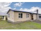 43 Finlay Street, Bridgewater TAS 7030