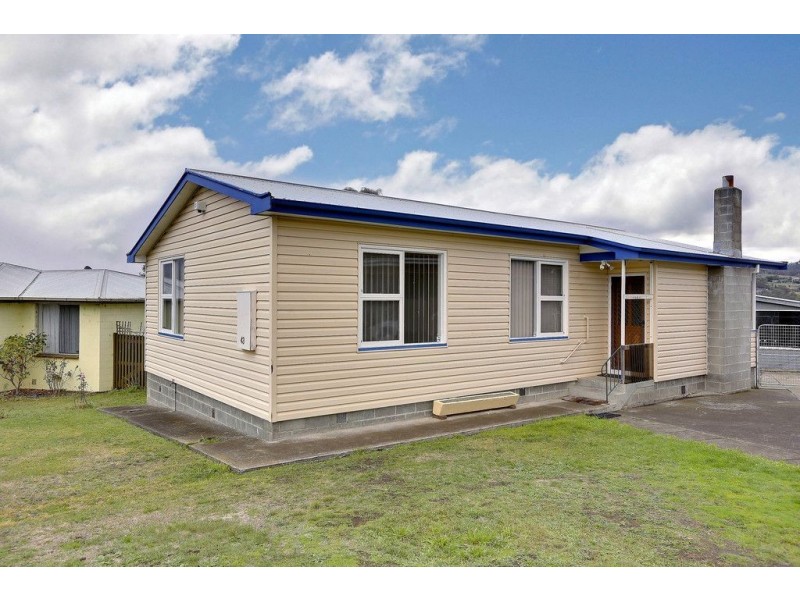 43 Finlay Street, Bridgewater TAS 7030