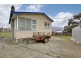43 Finlay Street, Bridgewater TAS 7030