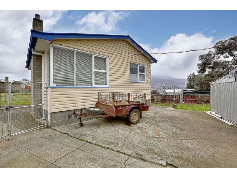 43 Finlay Street, Bridgewater TAS 7030
