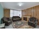 43 Finlay Street, Bridgewater TAS 7030