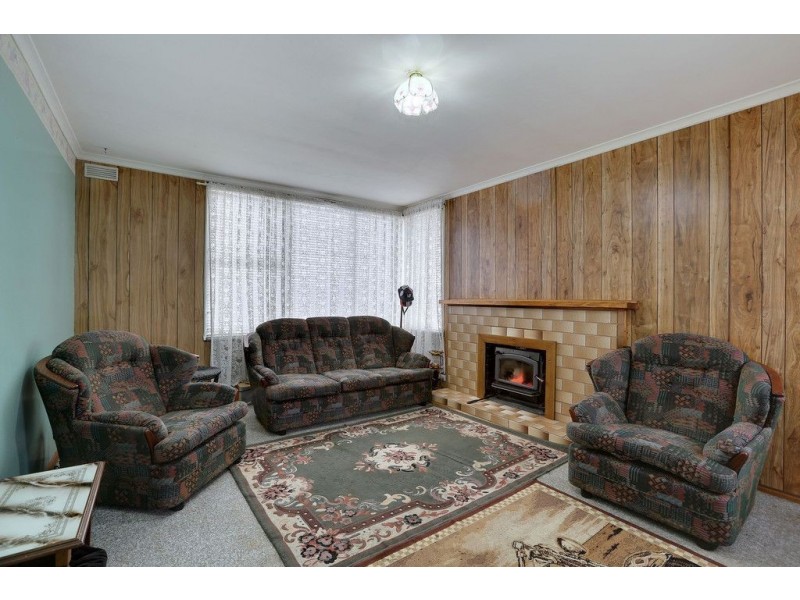 43 Finlay Street, Bridgewater TAS 7030