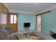 43 Finlay Street, Bridgewater TAS 7030